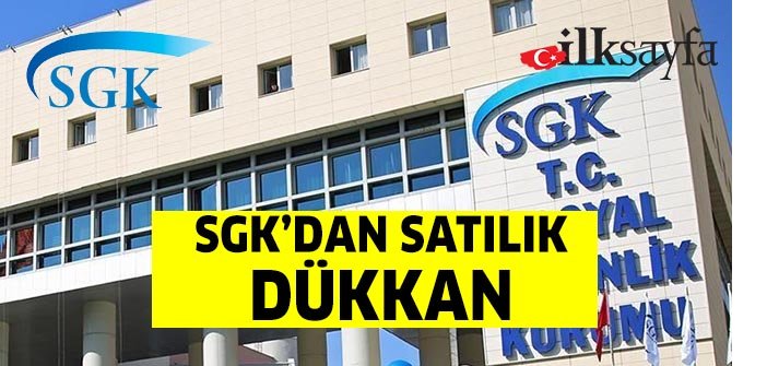sgk-dukkan.jpg