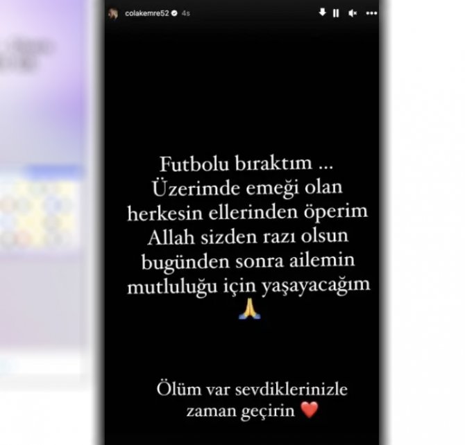 emre-colak-olum-var-deyip-futbolu-biraktigini-acikladi.jpg