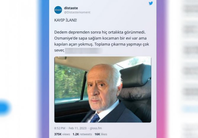 mhp-lideri-devlet-bahceli-ile-ilgili-twitterda-yapilan-bir-paylasim.jpg