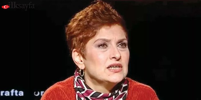 şükriye tutkun kimdir kaç yaşında diye soranlar için resmi