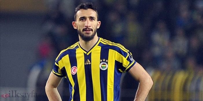 mehmet-topal-3.jpg