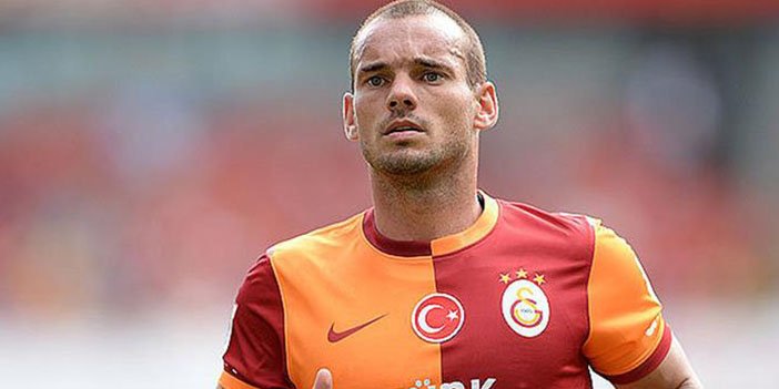 sneijder.jpg