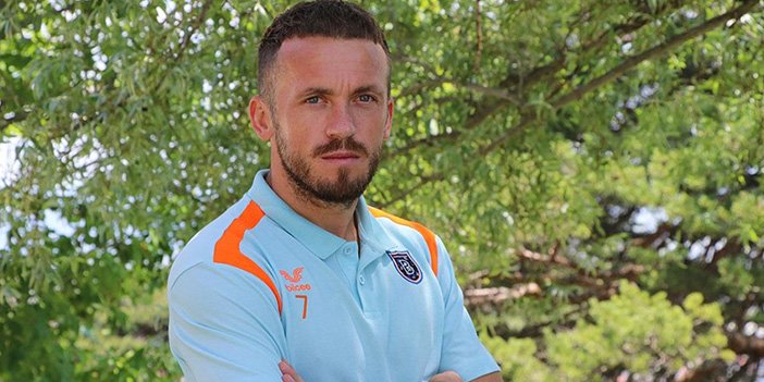 edin visca kimdir kaç yaşında