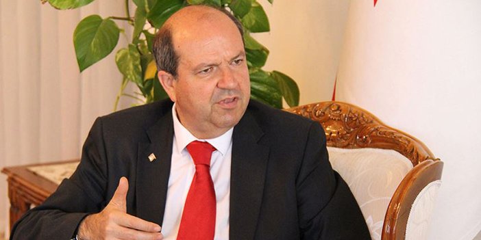 ersin tatar kimdir diye soranlar için fotoğrafı