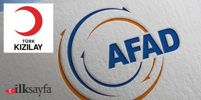 afad-ve-turk-kizilaya-yardim-toplaniyor.jpg