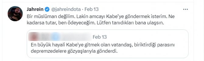 jahrein-takma-adli-ahmet-sonuc-twitter-paylasimi.jpg