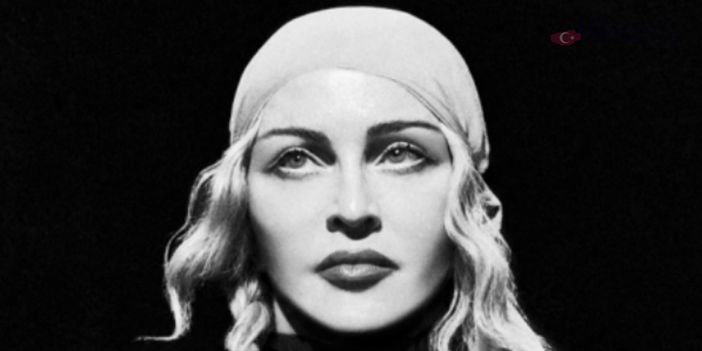 madonna-tek.jpg