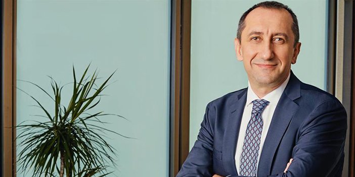 ümit önal kimdir nereli kaç yaşında