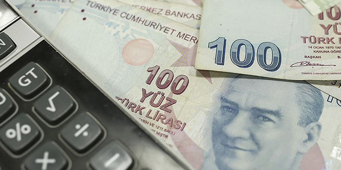 50 milyar tl ne kadar 50 milyar tl bağışı kim yaptı