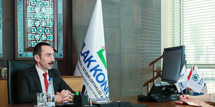 hakan gedikli kimdir diye soranlar için fotoğrafı