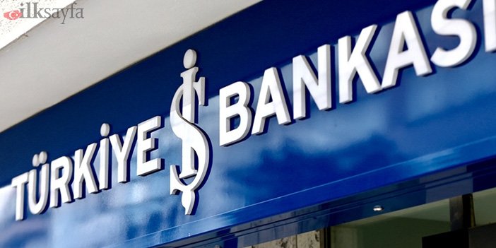 iş bankası