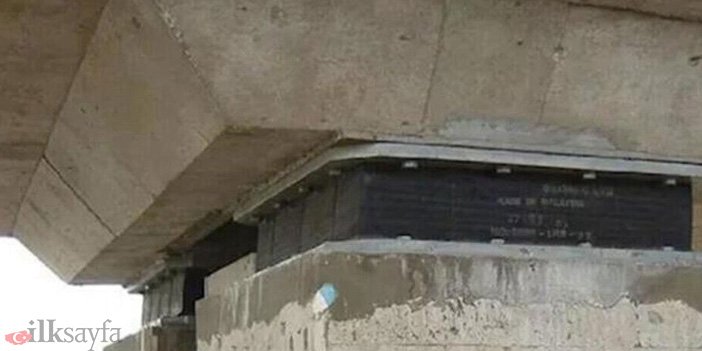 sismik izolatör zemindeki duvarlarda