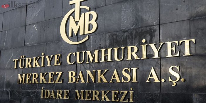 merkez bankası
