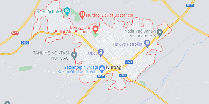 nurdagi-ilcesi-haritasi.jpg