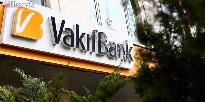 bağış yapan vakıfbank
