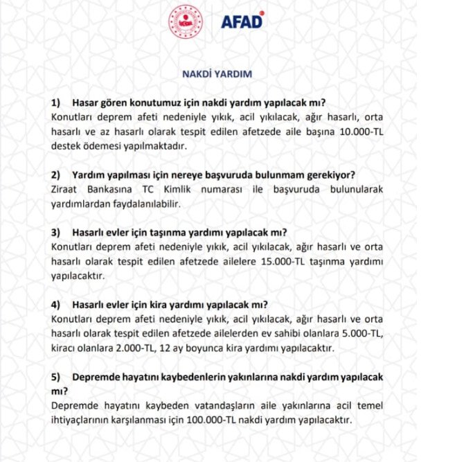 afad-kira-destegi-aciklamasi.jpg