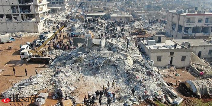 koç holding depremzedelere ne kadar bağış yaptı