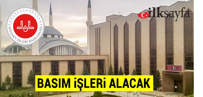 diyanet.jpg