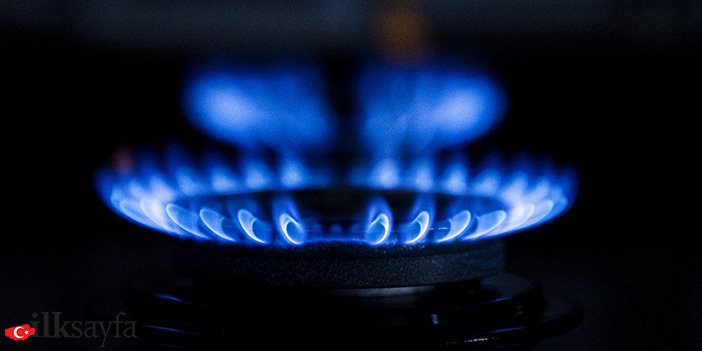 abonelik güvence bedelleri ne kadar