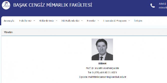 karabuk-mimarlik-dekani.jpg