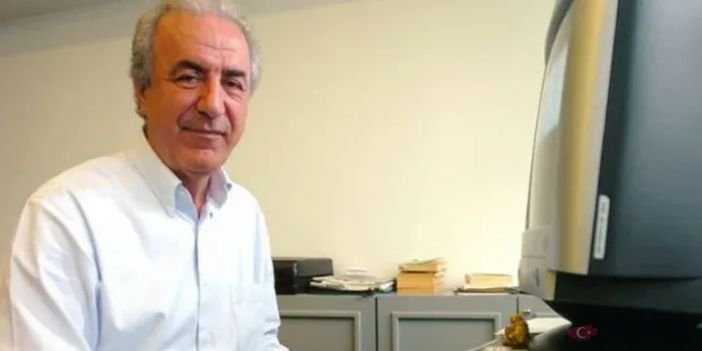 gündör mengi kimdir