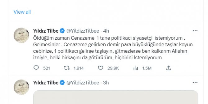 yildiz-tilbe-cenaze-vasiyeti-aciklamasi.jpg