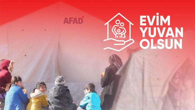 evim-yuvan-olsun-kampanyasi-ile-depremzedelere-tahsis-edilecek-evlerin-faturalarini-kim-odeyecek.jpg