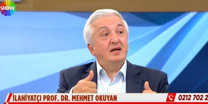ilahiyatci-yazar-mehmet-okuyan-bir-tv-kanalinda-depremi-degerlendiriyor.jpg