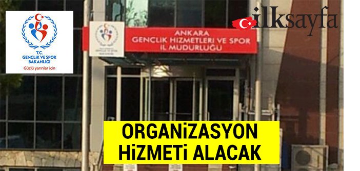 ankara-organizsayon.jpg