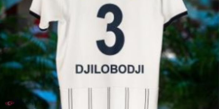 djilobodji-1.jpg