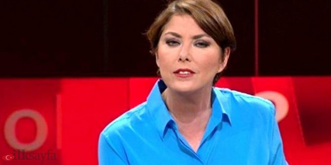 haverere-333.jpg