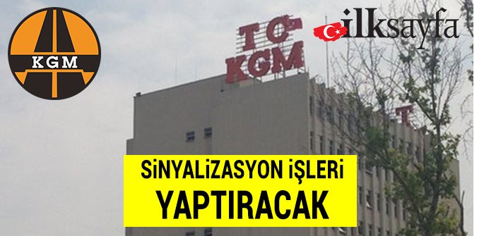 kgm-sinyalizasyon.jpg