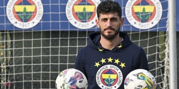 süper ligde ara transfer dönemi