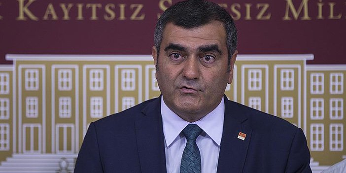 ali şeker kimdir nereli kaç yaşında diye soranlara kendisinin fotoğrafı
