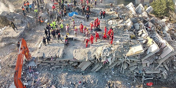 devlet depremzedelere para verecek mi