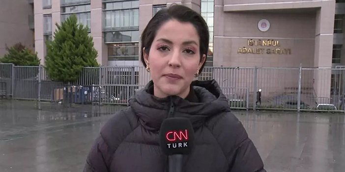 Ceylan Sever'in fotoğrafı