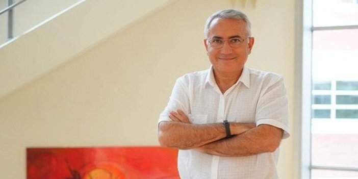 nebi sümer kimdir nereli diye soranlar için fotoğrafı