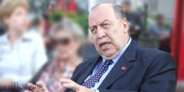 yaşar okuyanın fotoğrafı