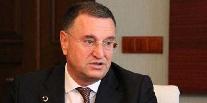 lütfü savaş rönasans rezidans açıklaması