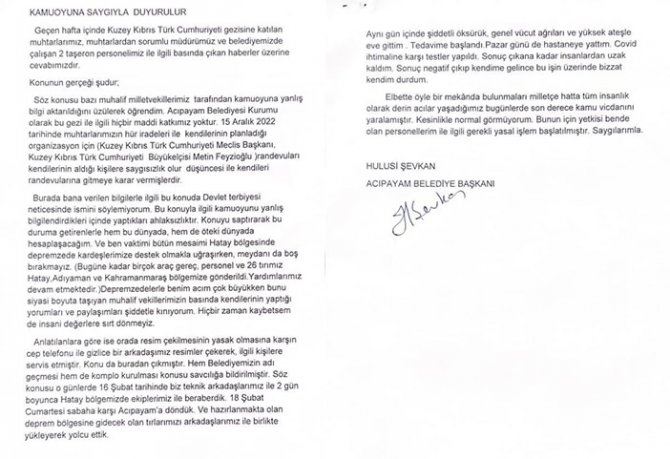 acipayam-belediye-baskani-hulusi-sevkan-aciklama-kibris-gezi-kumar.jpg