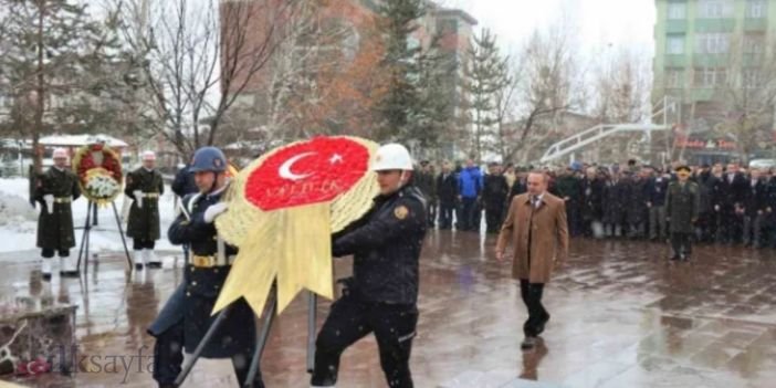ardahan düşman işgalinden nasıl kurtuldu