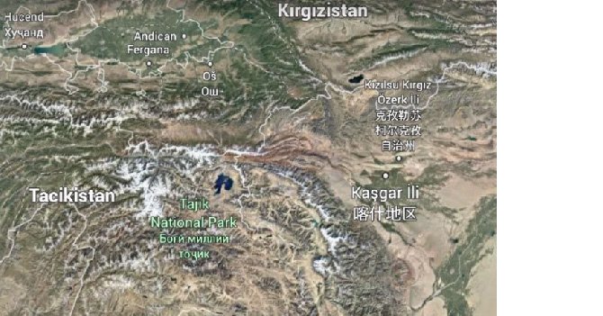 deprem-yasanan-tacikistan-kasgar-haritasi.jpg