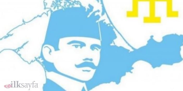 Numan Çelebicihan fotoğrafı