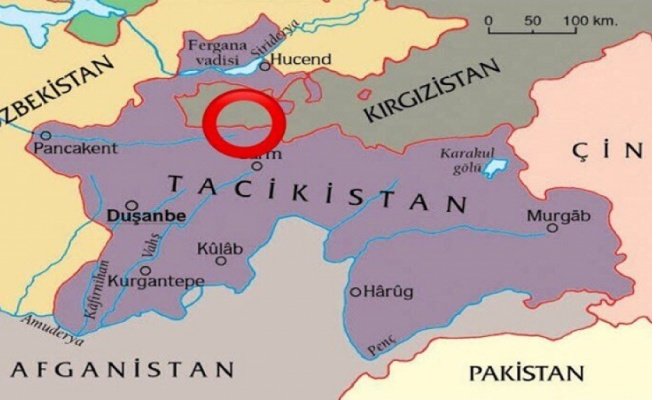 tacikistan-deprem-ile-sarsildi-tacikistan-haritasi.jpg