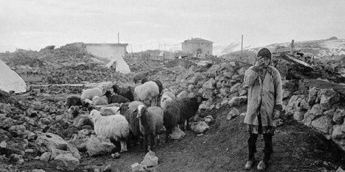 can çaldıran depremi