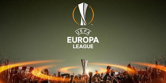 Sevilla nerede sorusu ile ilgili uefa kupası