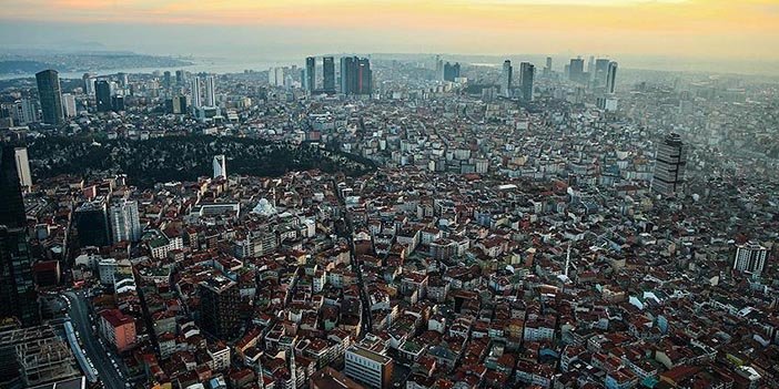 kiralık evlerde avusturya modeli ile sınıflandırma