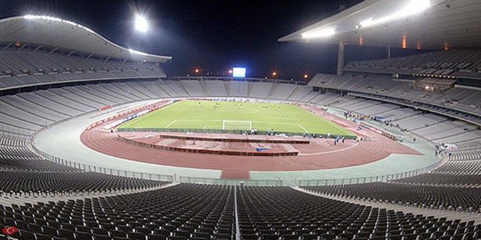 2023 şampiyonlar ligi finalı hangi statta