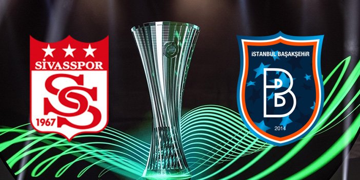 son 16 turu ne zaman başlıyor