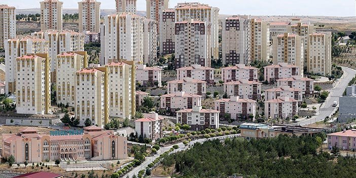 kiralık dairelere avusturya modeli